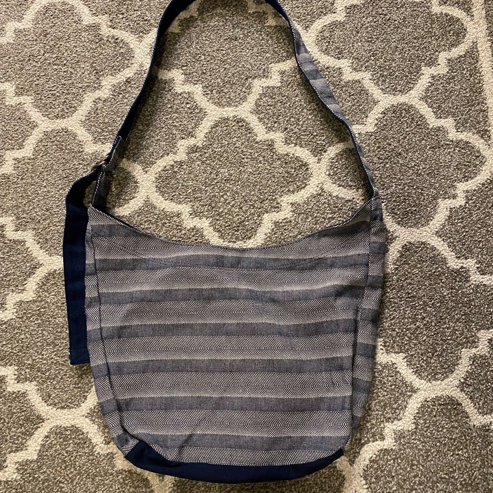 Thirty-one Retro Metro bag NWOT